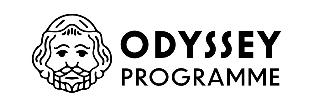 Odyssey